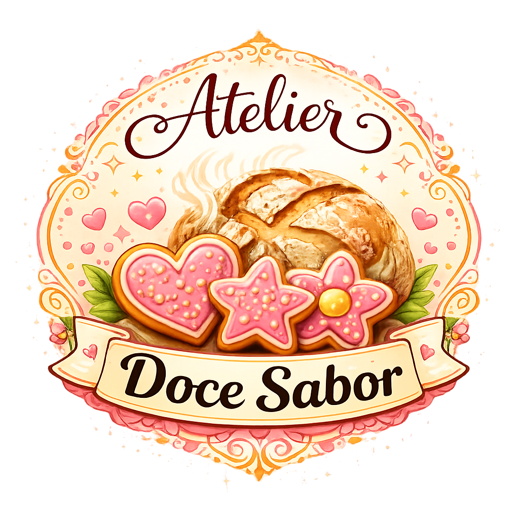 Logo Atelier